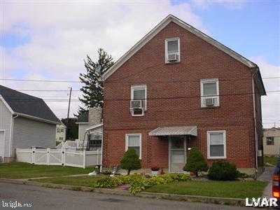 363 East Prospect Street Nazareth, PA 18064 - Photo 1 of 23