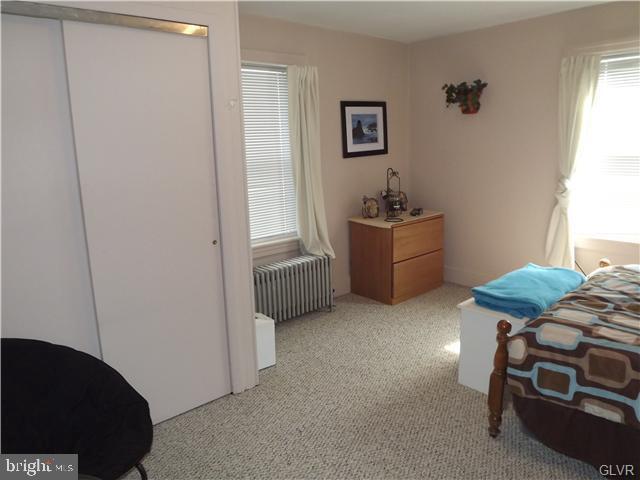 363 East Prospect Street Nazareth, PA 18064 - Photo 12 of 23