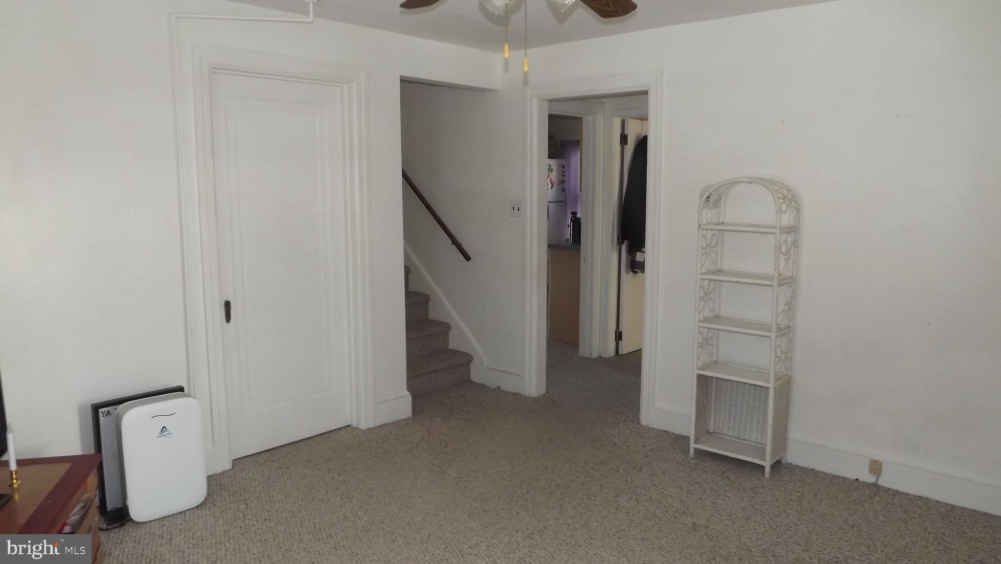363 East Prospect Street Nazareth, PA 18064 - Photo 15 of 23