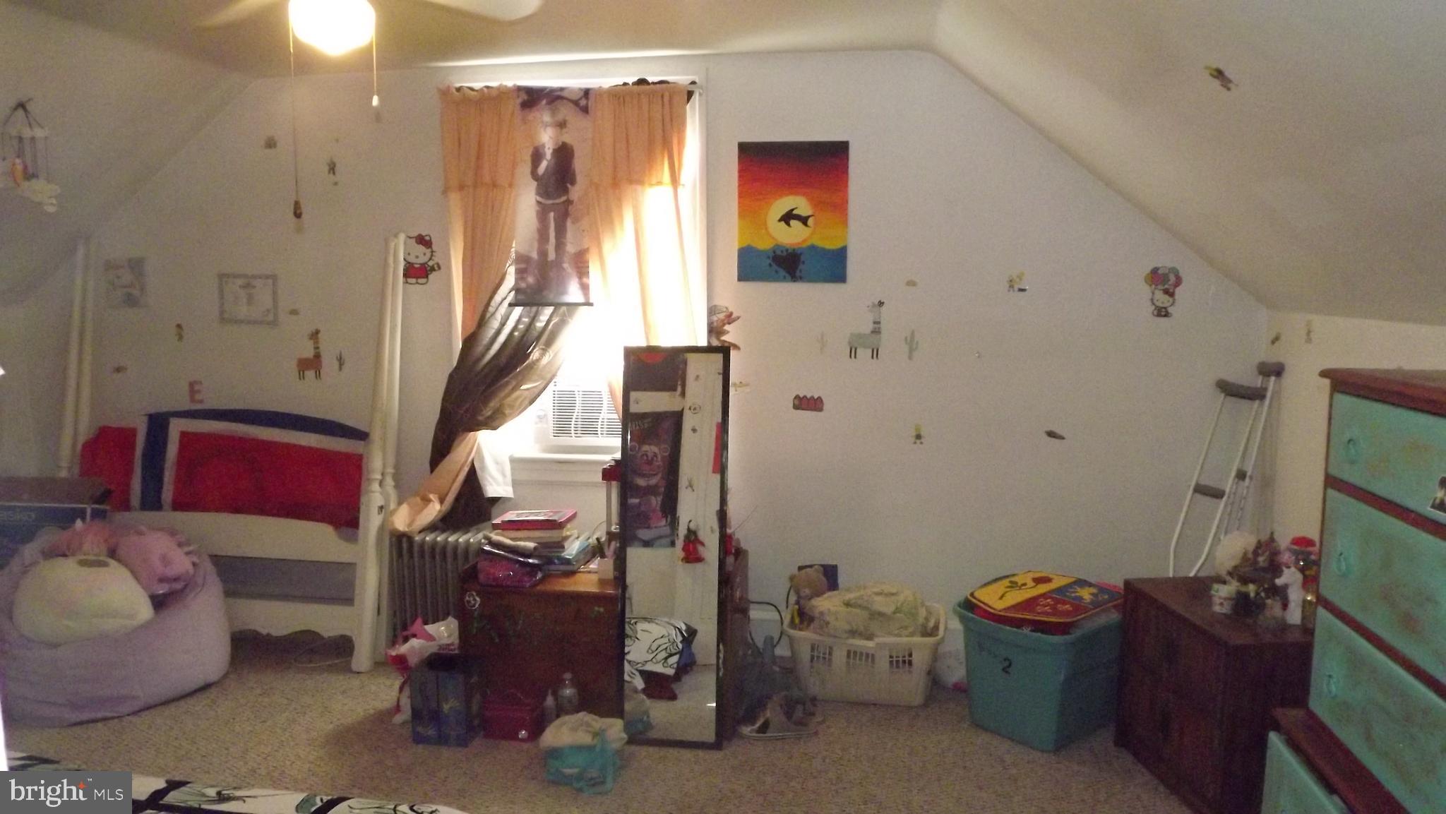 363 East Prospect Street Nazareth, PA 18064 - Photo 18 of 23