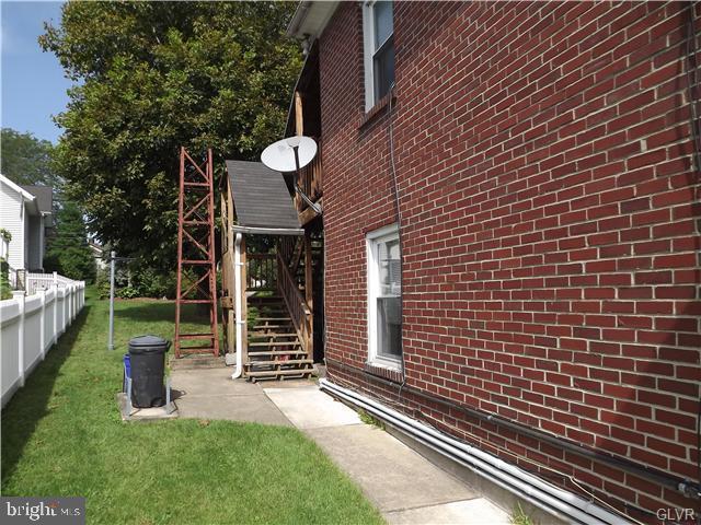 363 East Prospect Street Nazareth, PA 18064 - Photo 20 of 23