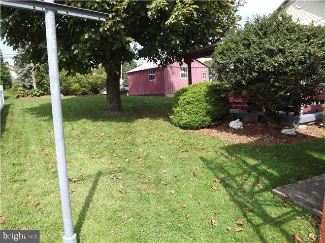 363 East Prospect Street Nazareth, PA 18064 - Photo 21 of 23