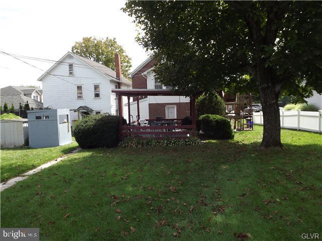 363 East Prospect Street Nazareth, PA 18064 - Photo 23 of 23
