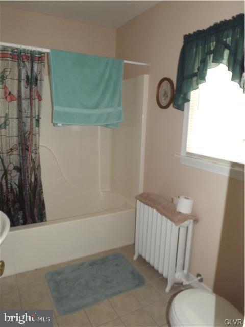 363 East Prospect Street Nazareth, PA 18064 - Photo 5 of 23