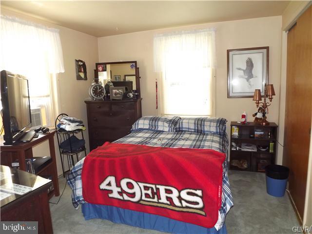 363 East Prospect Street Nazareth, PA 18064 - Photo 6 of 23