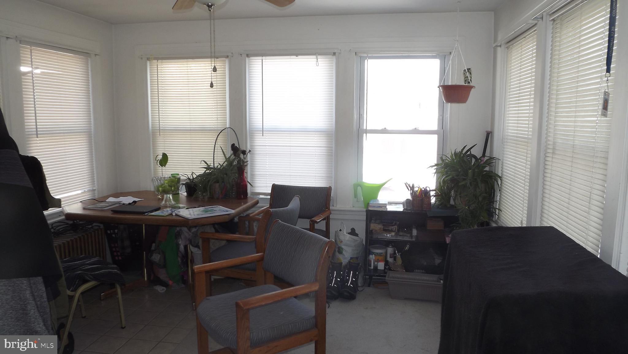 363 East Prospect Street Nazareth, PA 18064 - Photo 7 of 23