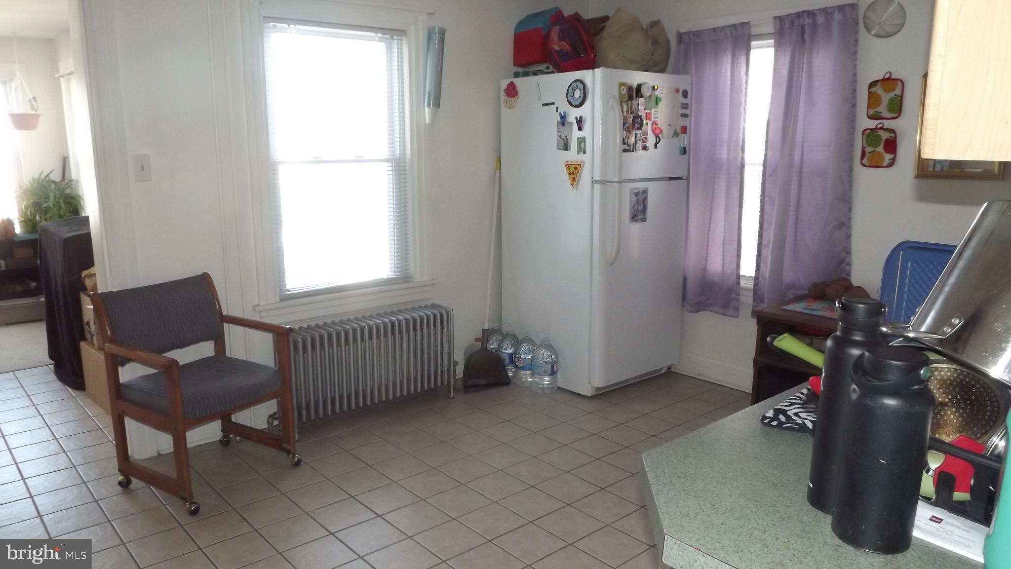 363 East Prospect Street Nazareth, PA 18064 - Photo 8 of 23