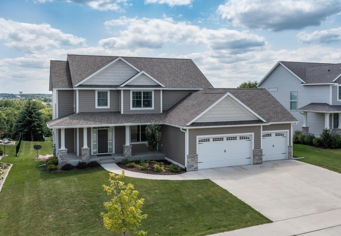 6401 Summit Pine Road Northwest Rochester, MN 55901 - Photo 1 of 1 Gallery Image 1