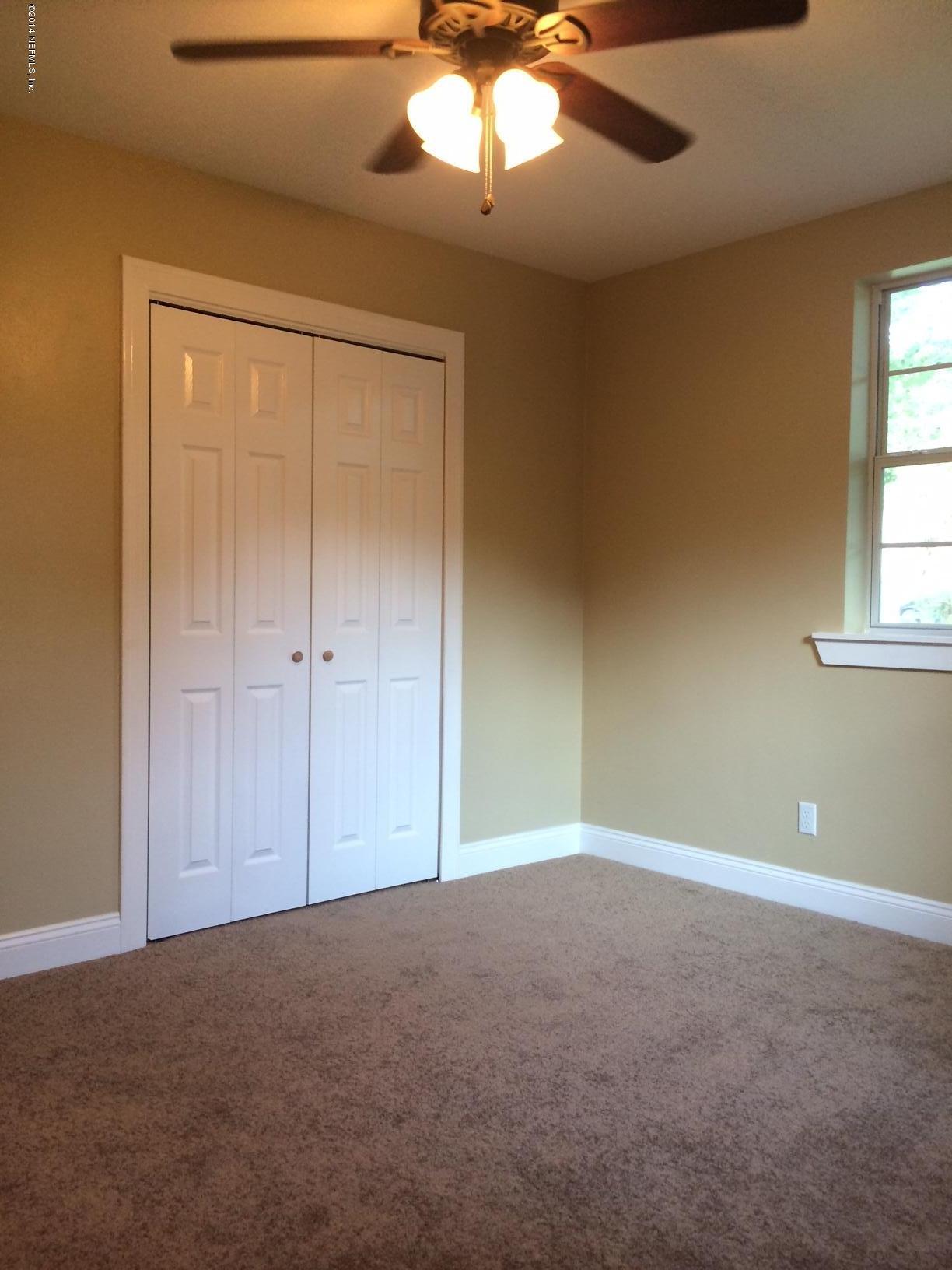 2011 Penman Road Jacksonville Beach, FL 32250 - Photo 11 of 21 Bedroom 2
