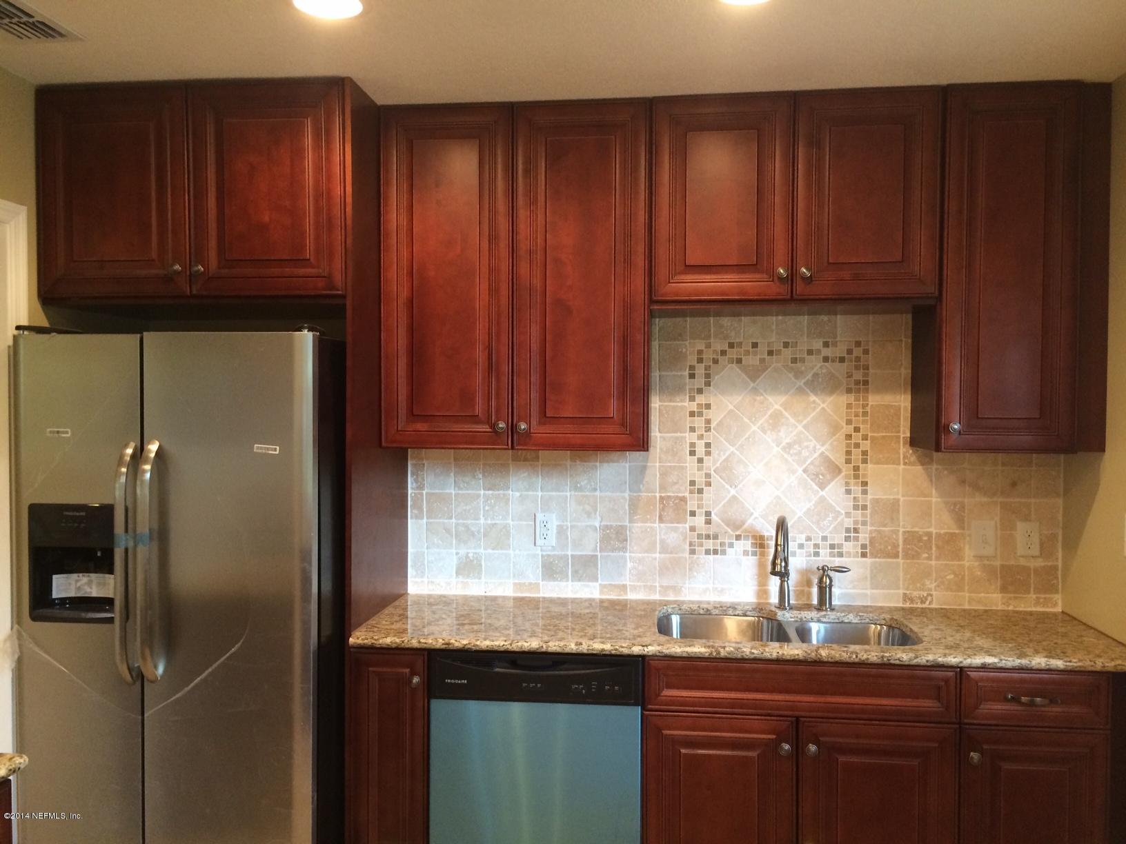 2011 Penman Road Jacksonville Beach, FL 32250 - Photo 17 of 21 Kitchen 3