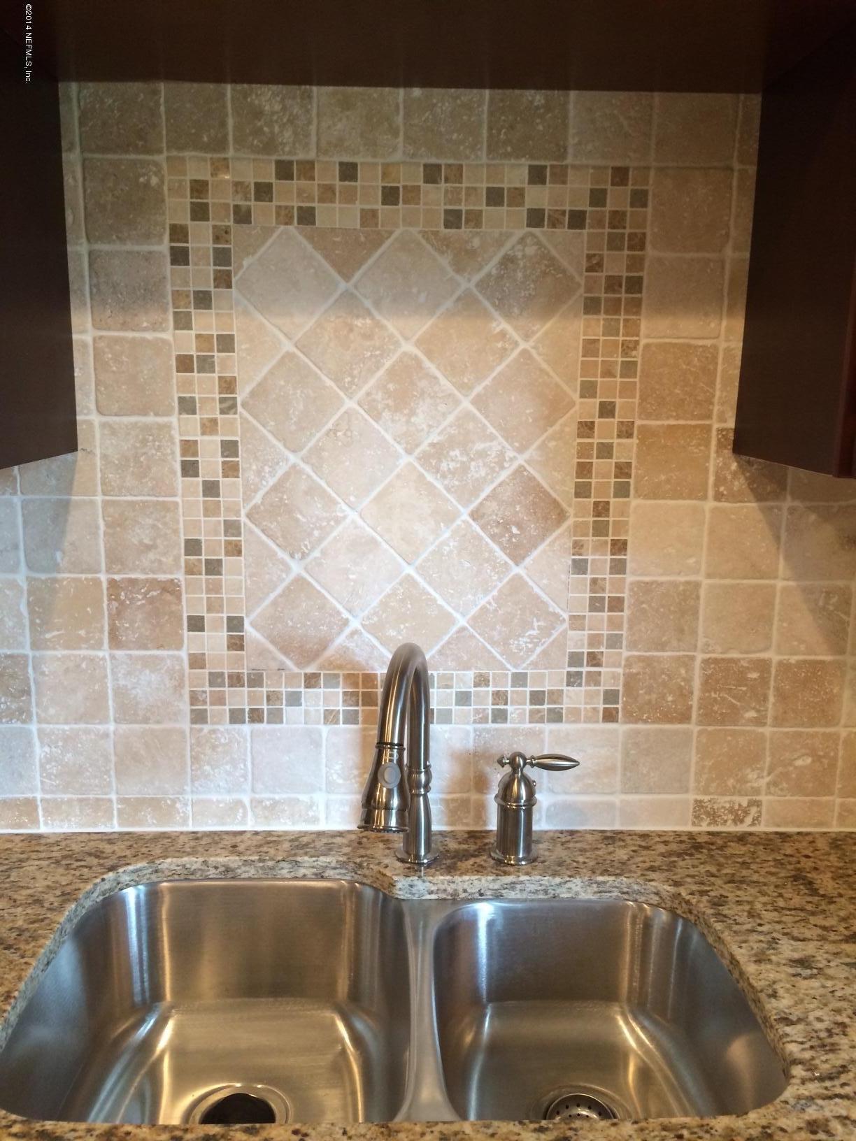 2011 Penman Road Jacksonville Beach, FL 32250 - Photo 18 of 21 Sink
