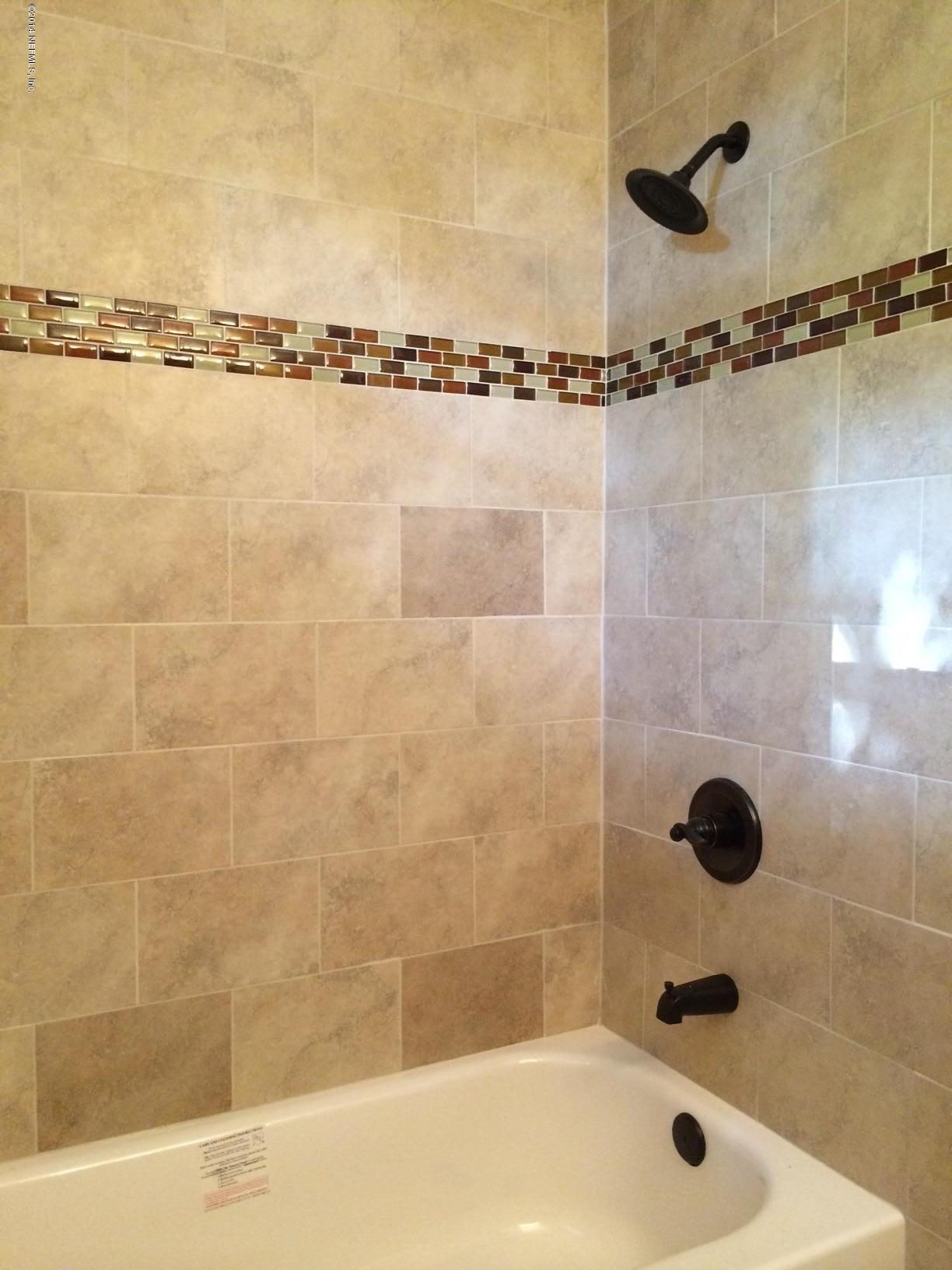 2011 Penman Road Jacksonville Beach, FL 32250 - Photo 21 of 21 Master Shower 2