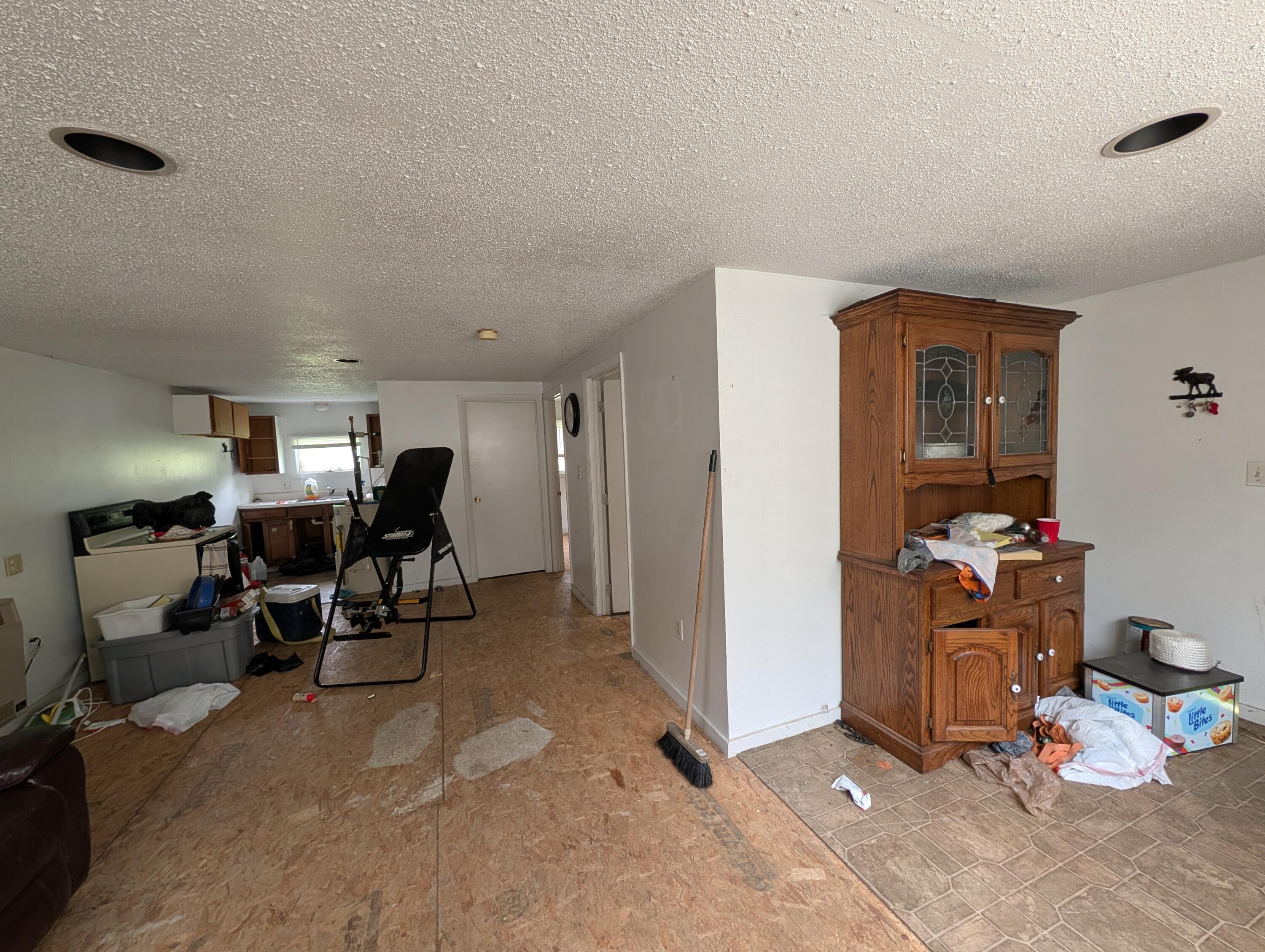 1816 Dexter Road Dover-Foxcroft, ME 04426 - Photo 56 of 70 PXL_20260529_170032020