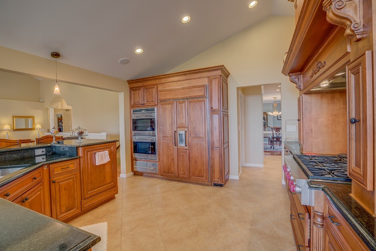 3670 Idlewild Road Burlington, KY 41005 - Photo 18 of 30 Gallery Image 18