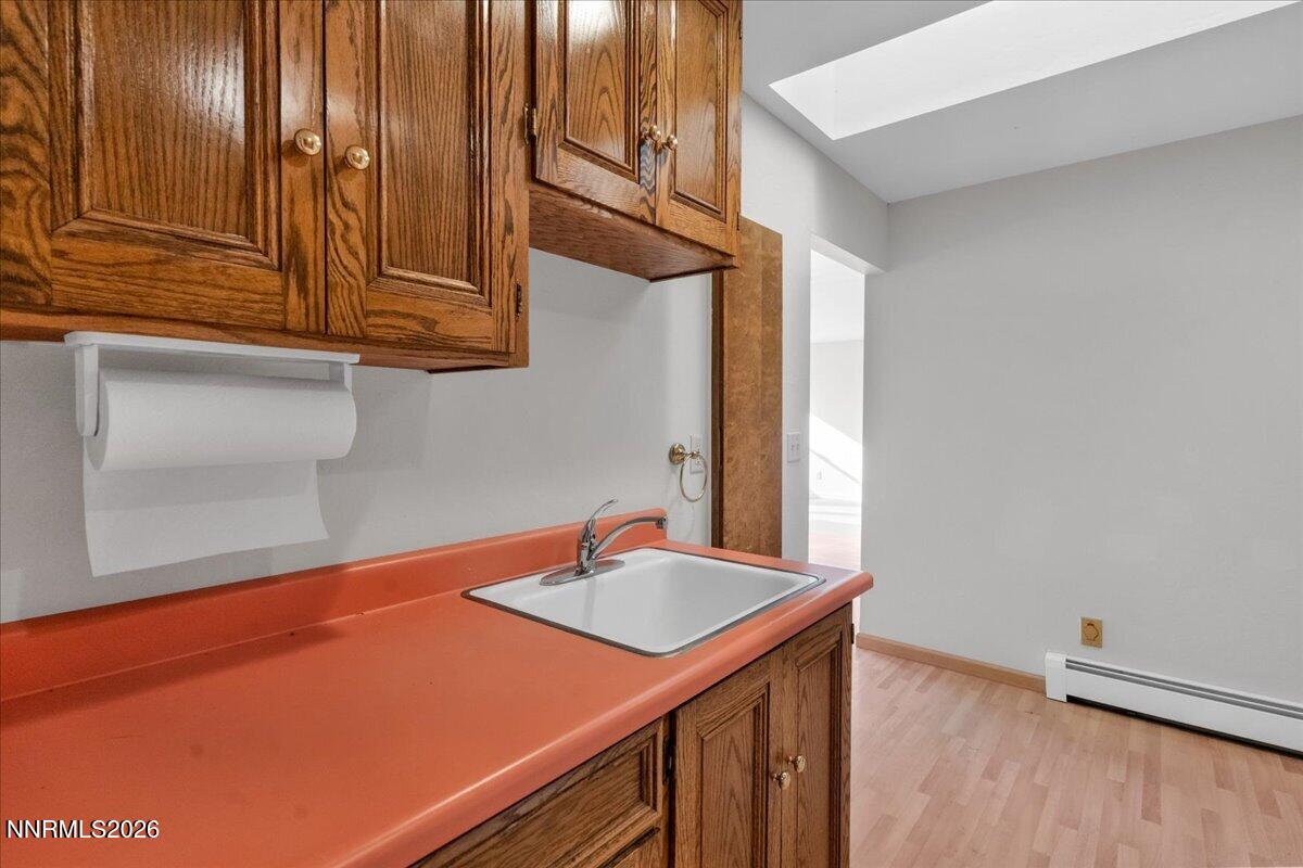 1607 Olua Street Minden, NV 89423 - Photo 60 of 75 31-DSC07135