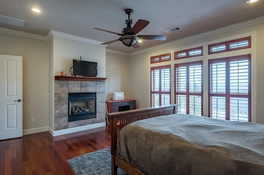4458 Innsbruck Ridge Medford, OR 97504 - Photo 19 of 34 Additional Photo