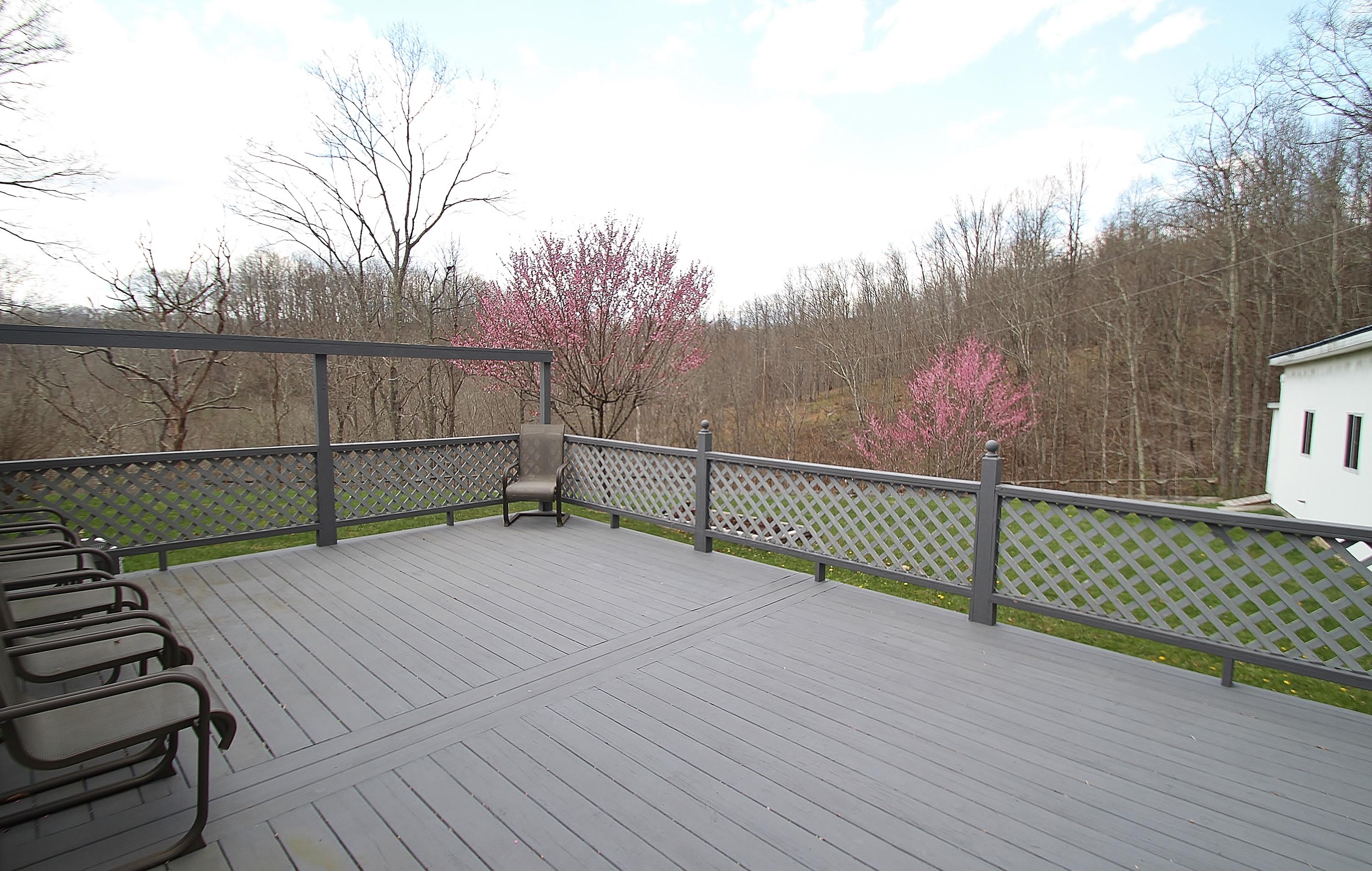 2466 Friars Hole Road Renick, WV 24966 - Photo 29 of 38 Gallery Image 29