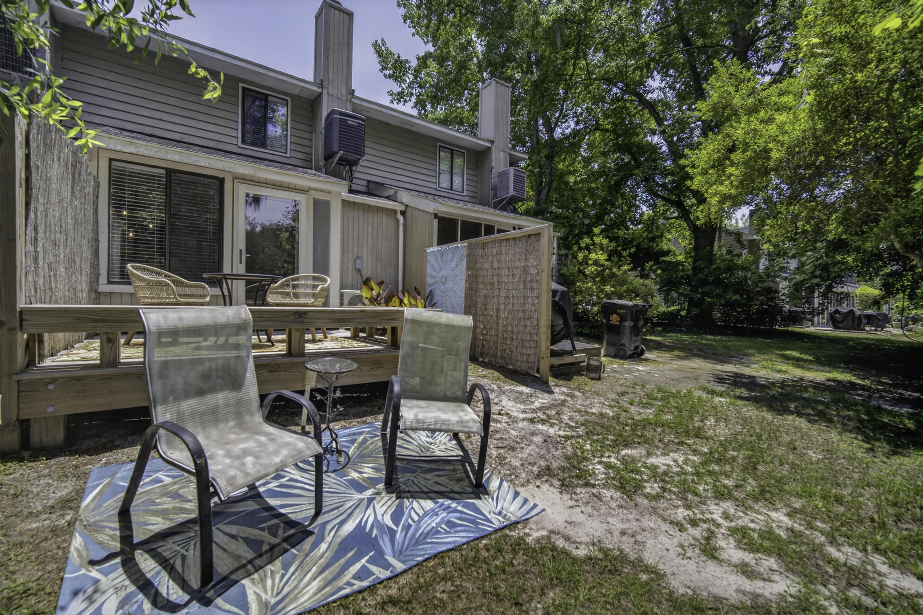 58 Beaver Pond Loop, Unit 26 Pawleys Island, SC 29585 - Photo 31 of 35