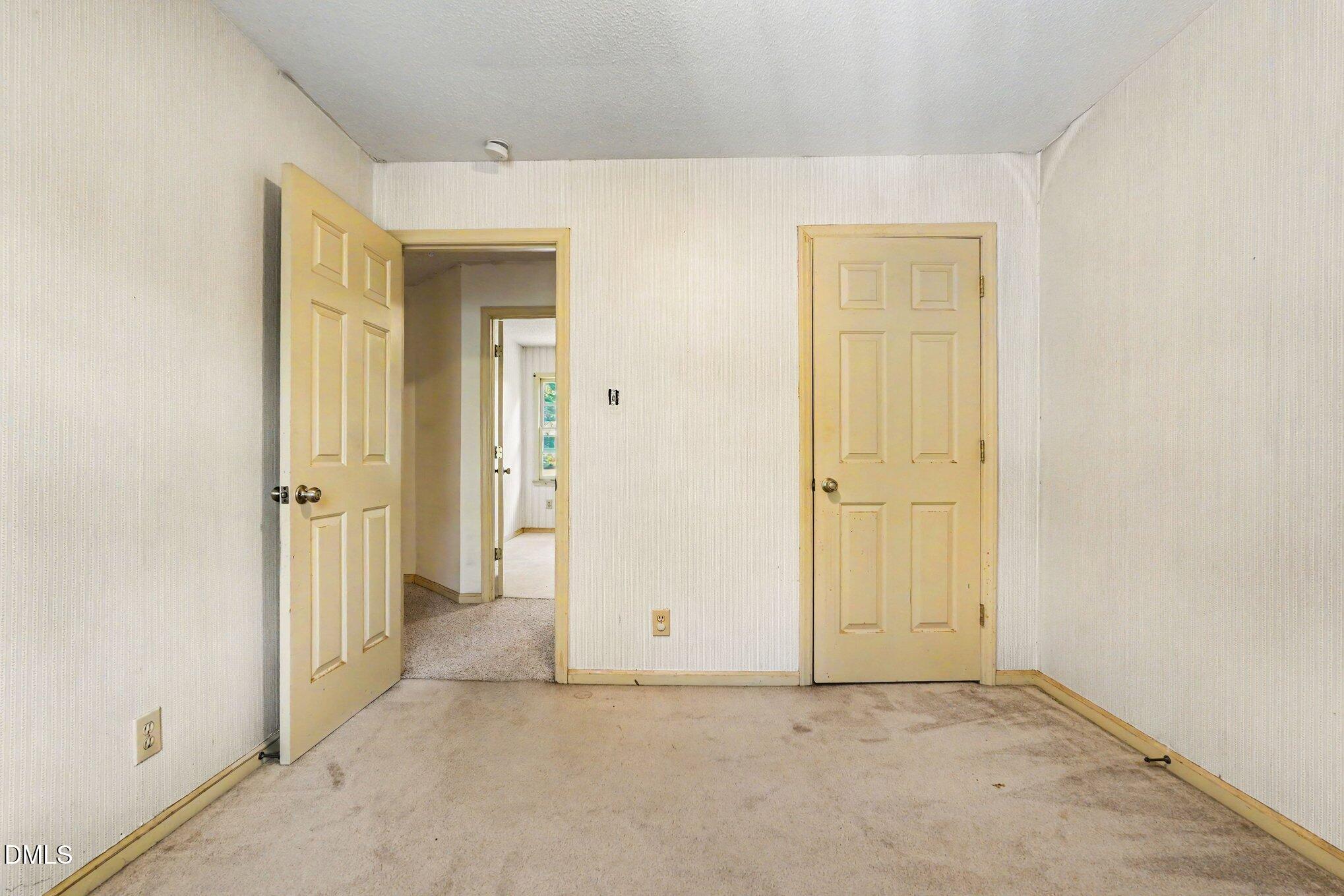 3916 King Charles Road Durham, NC 27707 - Photo 11 of 35