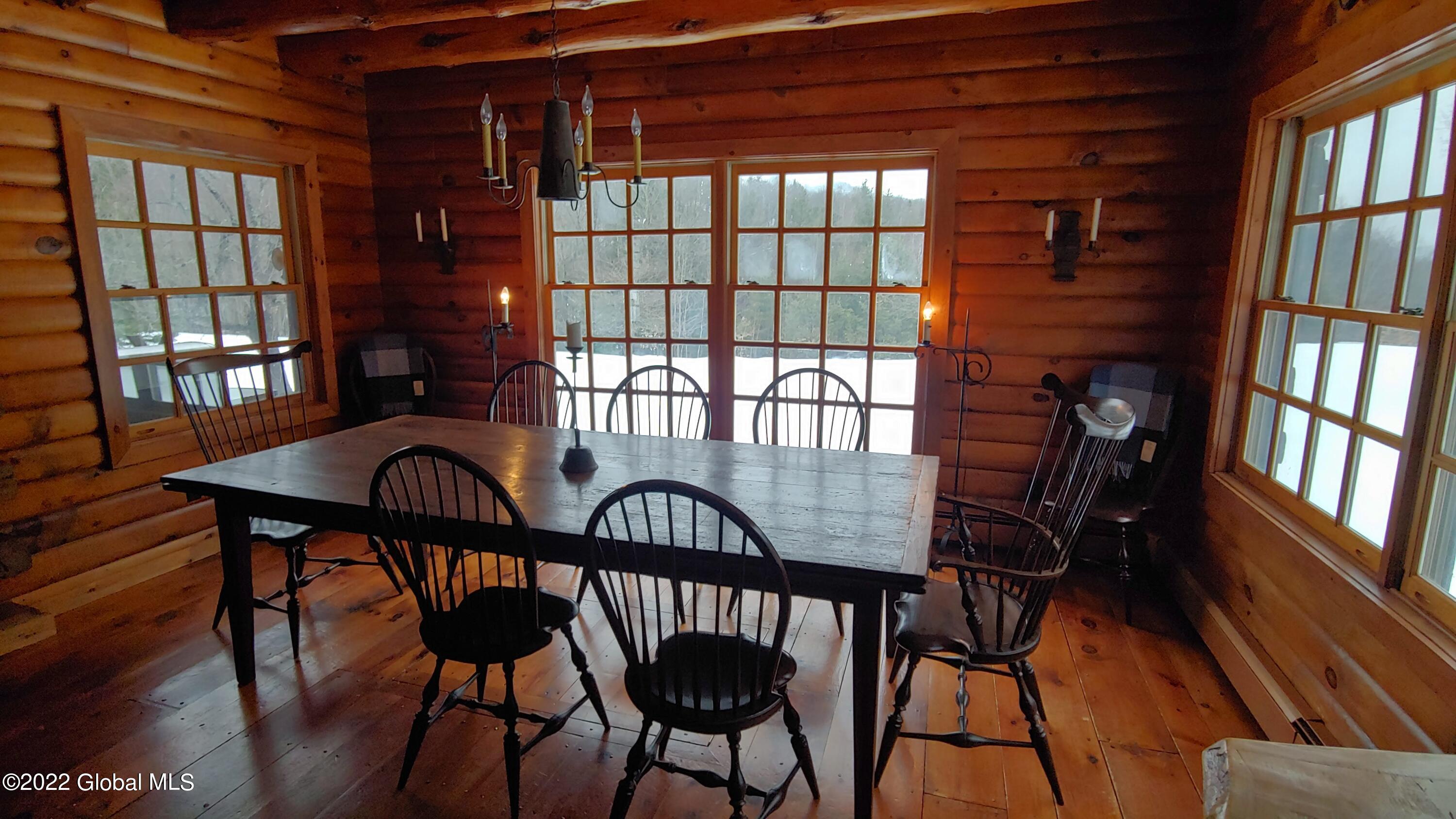 175 Henry Wescott Road Thurman, NY 12885 - Photo 12 of 55 20220203_124835_HDR
