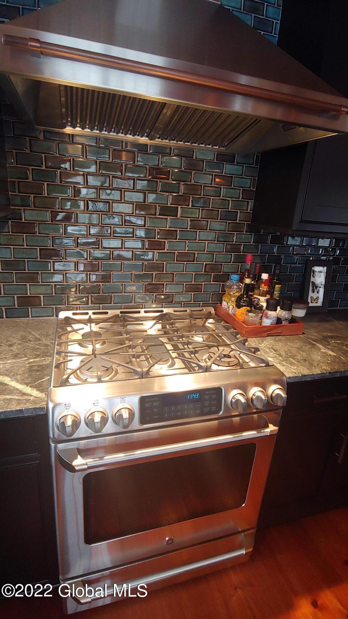 175 Henry Wescott Road Thurman, NY 12885 - Photo 17 of 55 20220203_123404_HDR