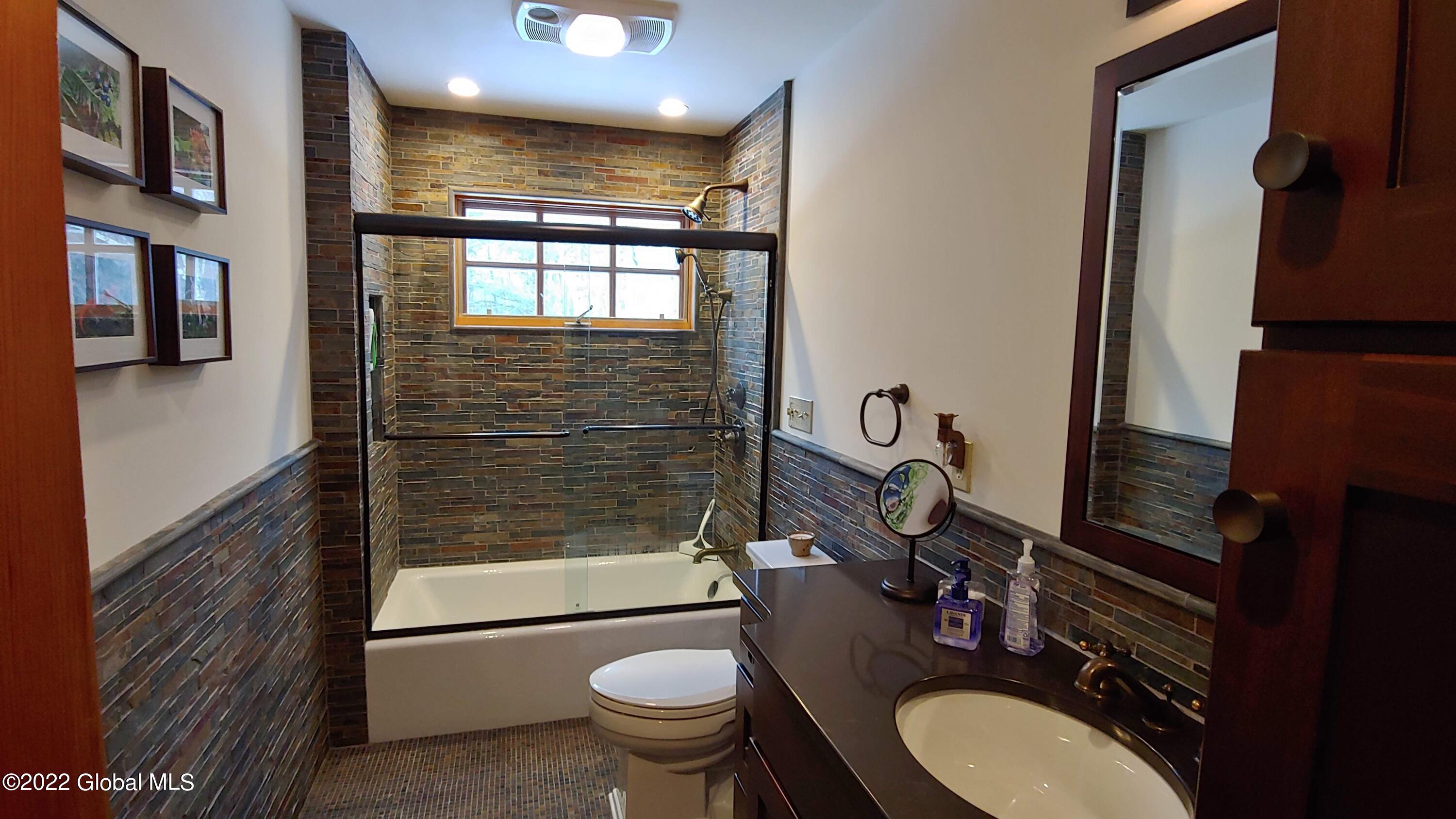 175 Henry Wescott Road Thurman, NY 12885 - Photo 30 of 55 20220203_125039
