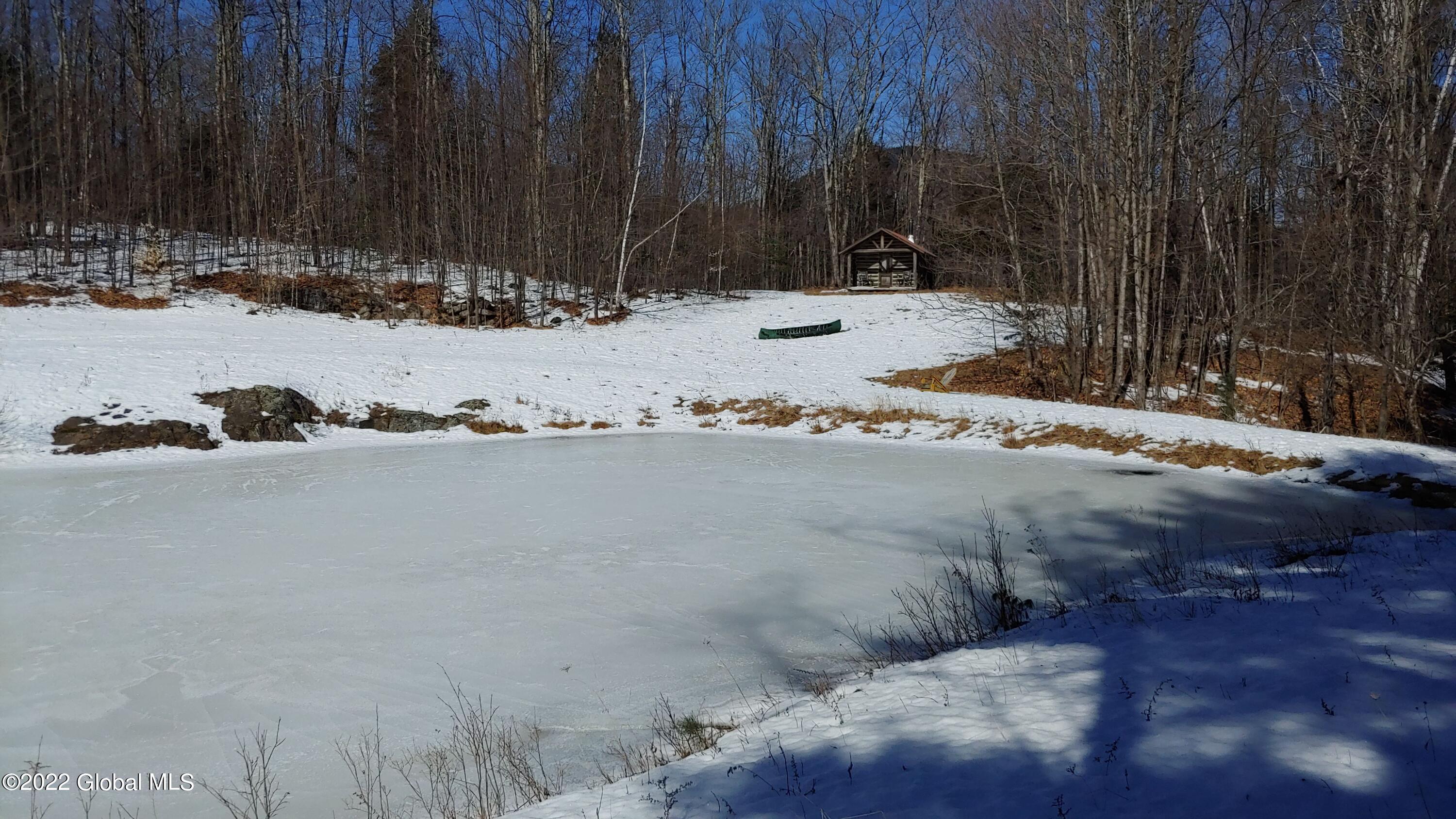 175 Henry Wescott Road Thurman, NY 12885 - Photo 43 of 55 20220224_112020