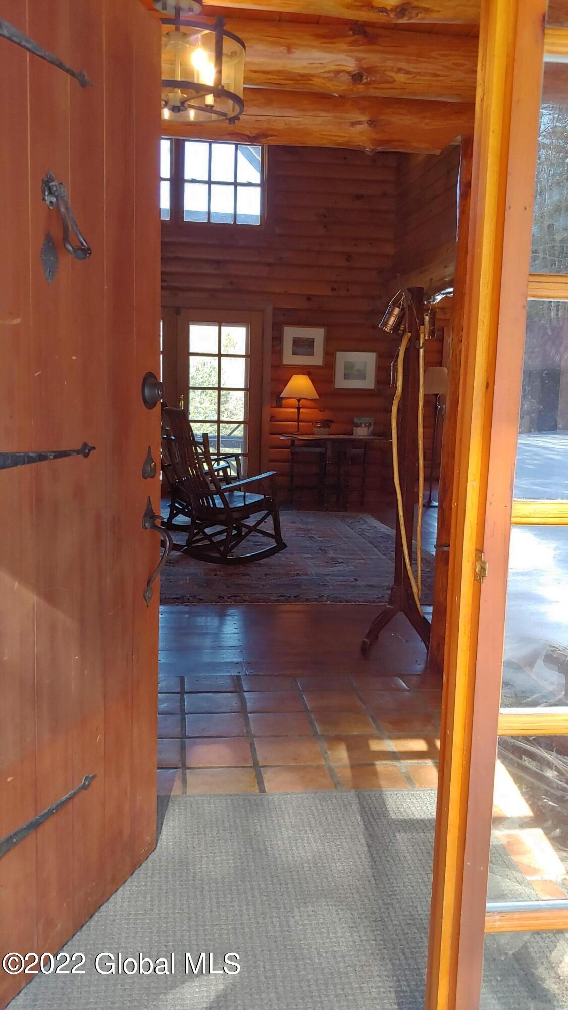 20220224_105539_HDR