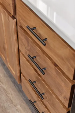 $499,900 | 1613 75th Avenue, Hammond, WI 54015