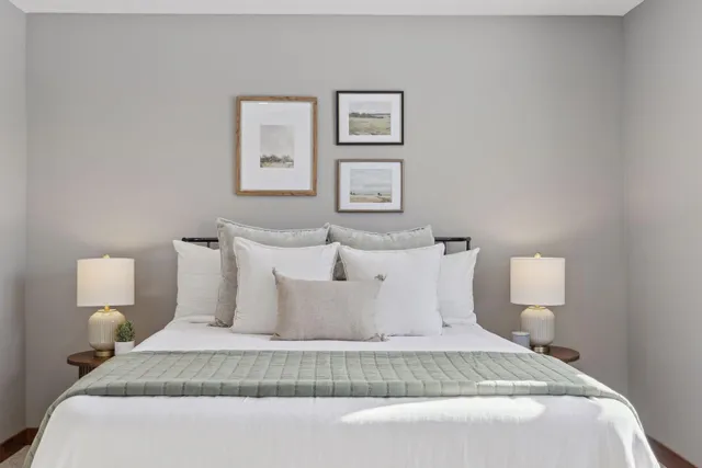 $499,900 | 1613 75th Avenue, Hammond, WI 54015