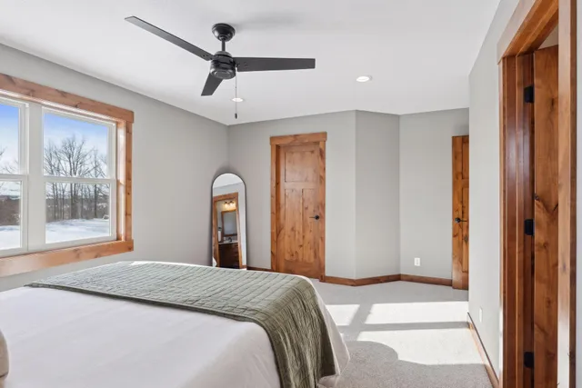 $499,900 | 1613 75th Avenue, Hammond, WI 54015