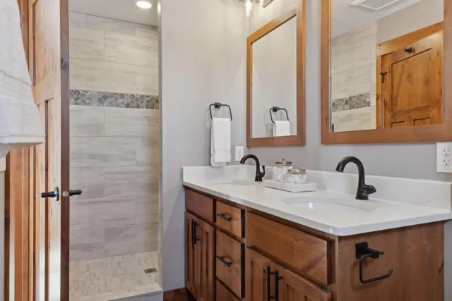 $499,900 | 1613 75th Avenue, Hammond, WI 54015