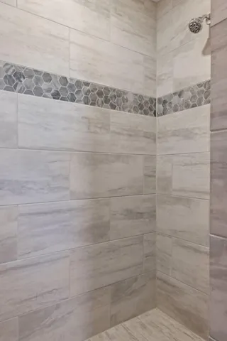 $499,900 | 1613 75th Avenue, Hammond, WI 54015