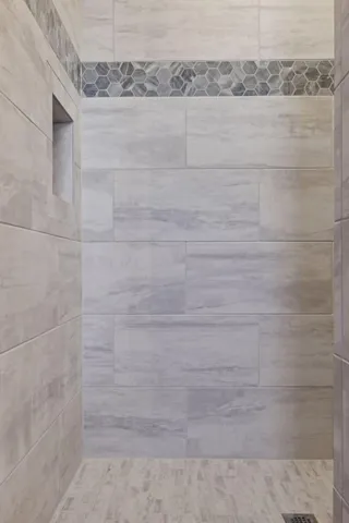 $499,900 | 1613 75th Avenue, Hammond, WI 54015