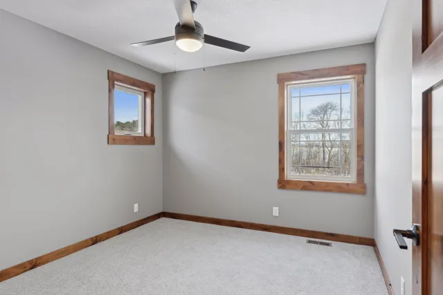 $499,900 | 1613 75th Avenue, Hammond, WI 54015