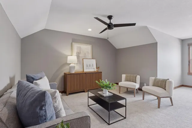 $499,900 | 1613 75th Avenue, Hammond, WI 54015