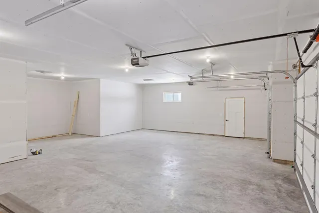 $499,900 | 1613 75th Avenue, Hammond, WI 54015