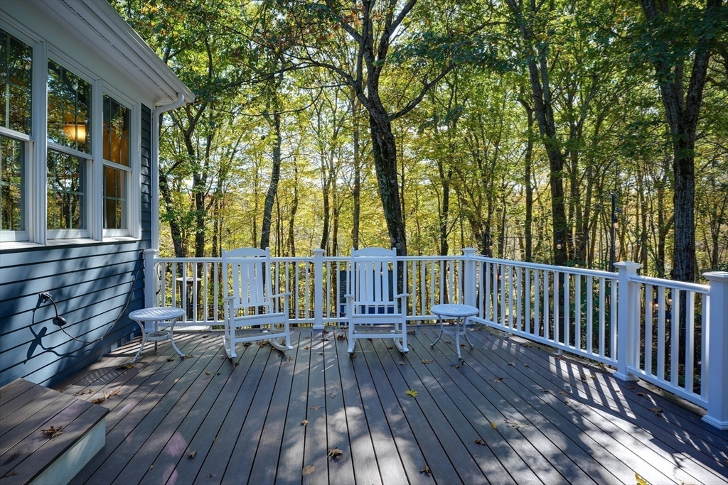 52 Columbus Road Boylston, MA 01505 - Photo 36 of 41 Gallery Image 36