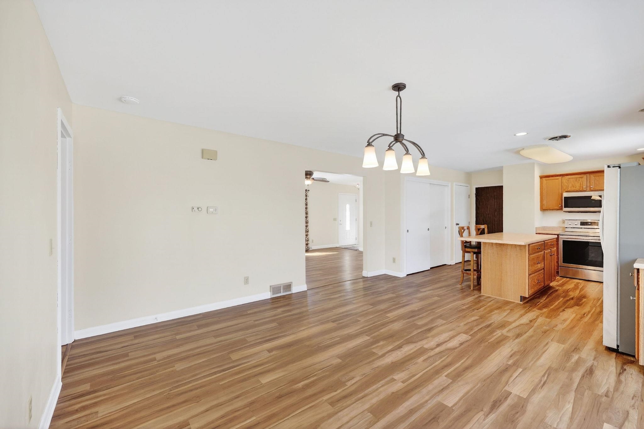 709 Hamilton Street Mount Horeb, WI 53572 - Photo 11 of 43