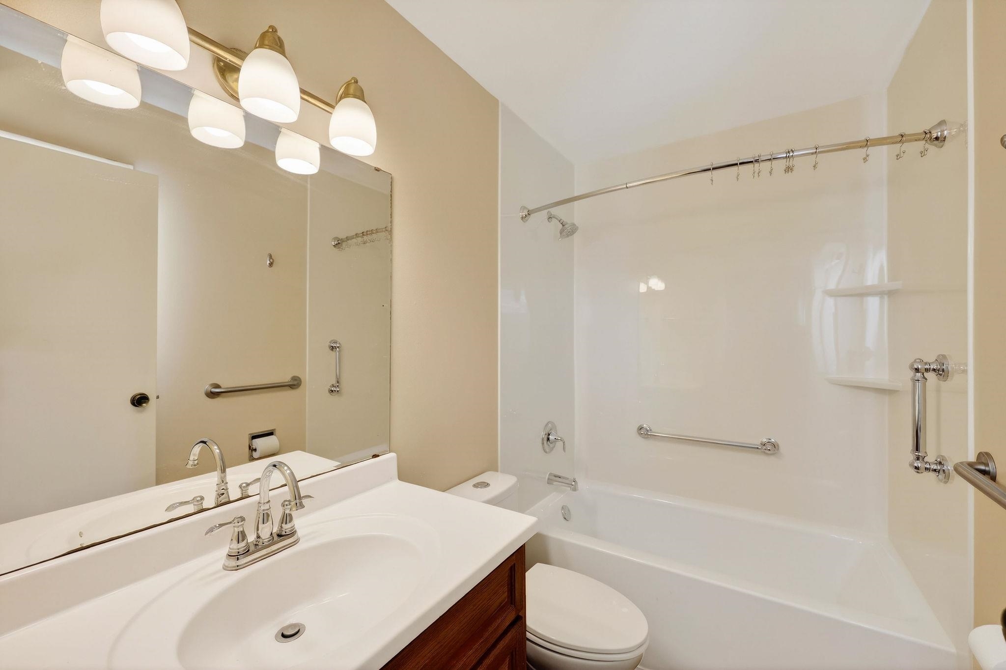709 Hamilton Street Mount Horeb, WI 53572 - Photo 21 of 43