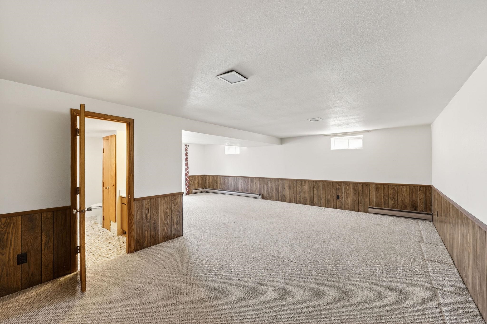 709 Hamilton Street Mount Horeb, WI 53572 - Photo 26 of 43