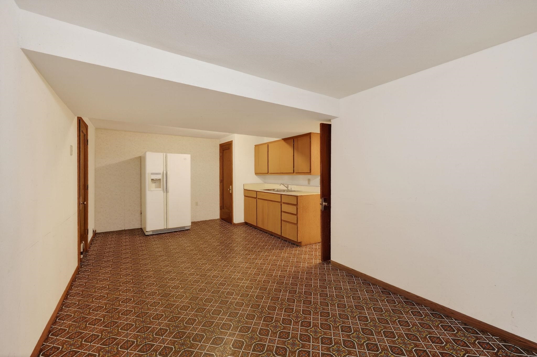 709 Hamilton Street Mount Horeb, WI 53572 - Photo 30 of 43