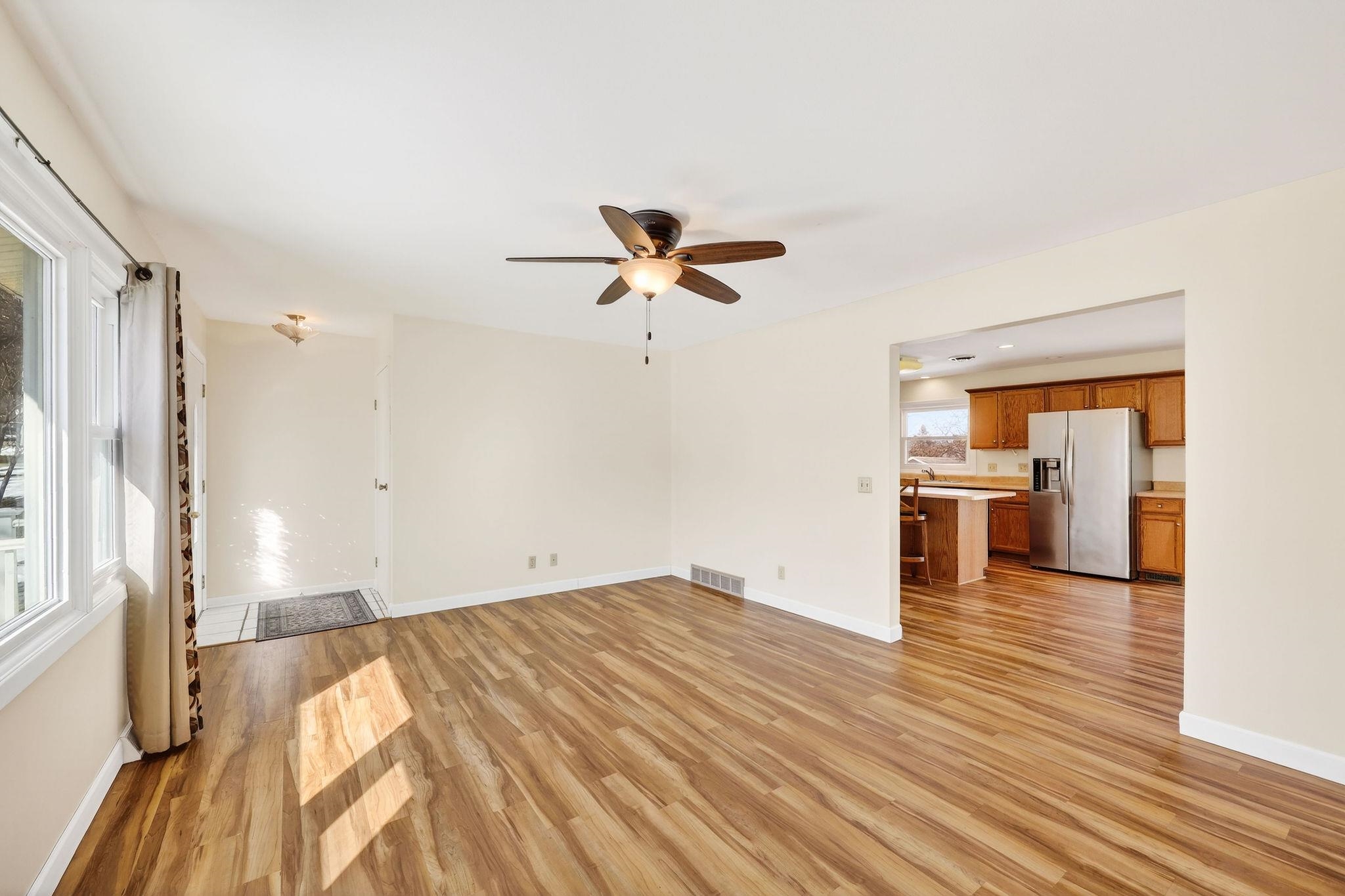 709 Hamilton Street Mount Horeb, WI 53572 - Photo 6 of 43