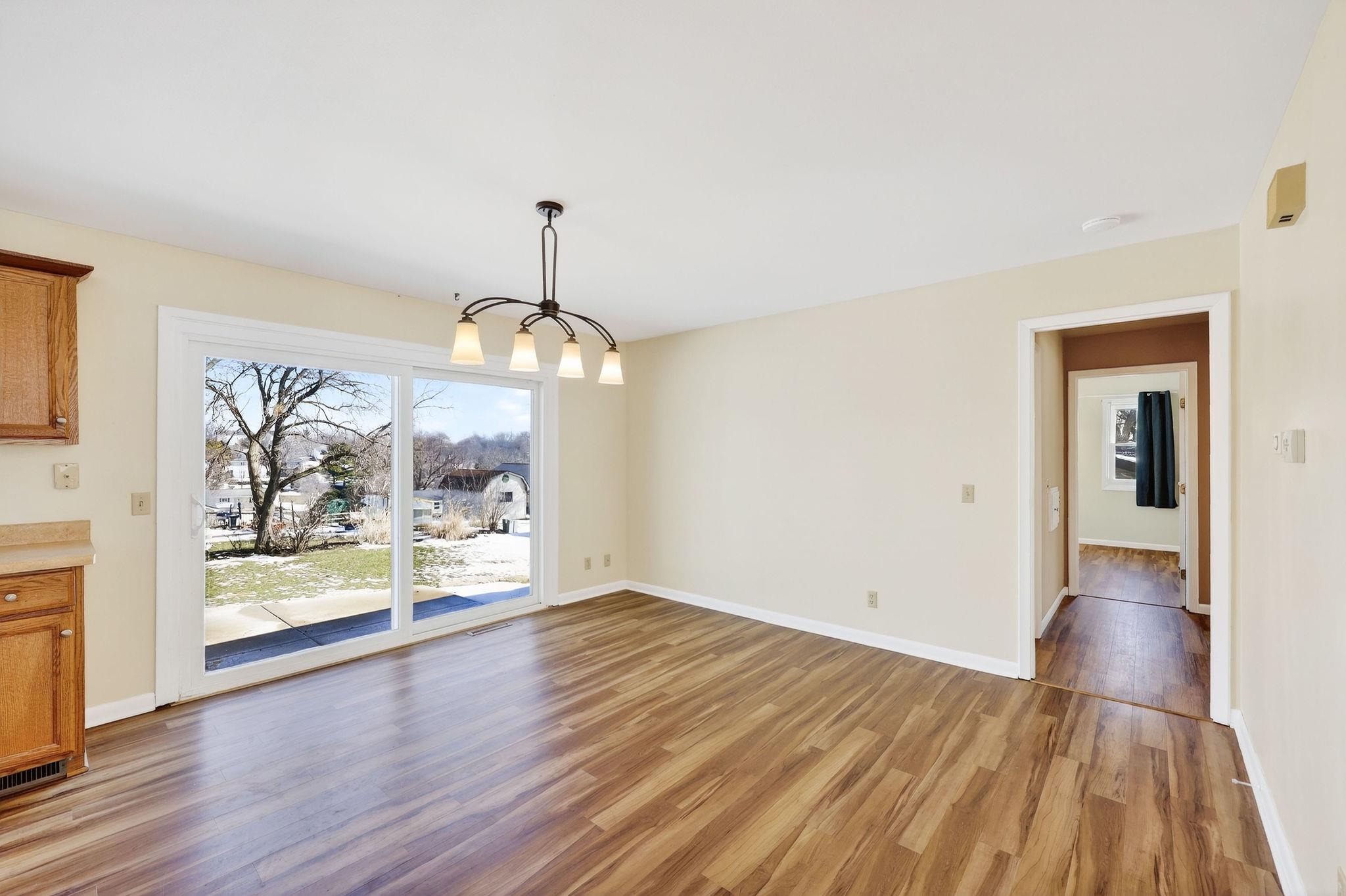 709 Hamilton Street Mount Horeb, WI 53572 - Photo 8 of 43