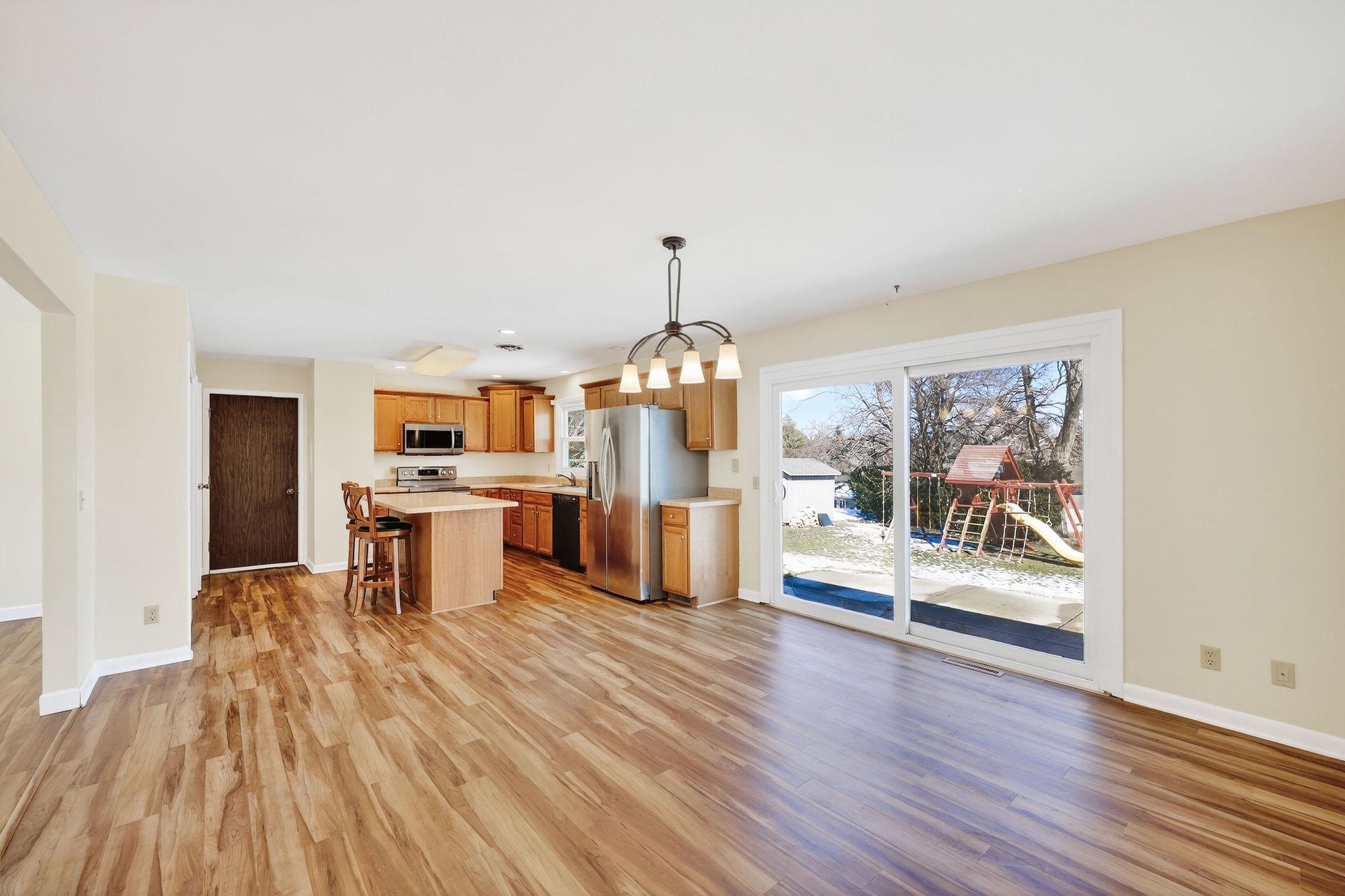 709 Hamilton Street Mount Horeb, WI 53572 - Photo 10 of 43