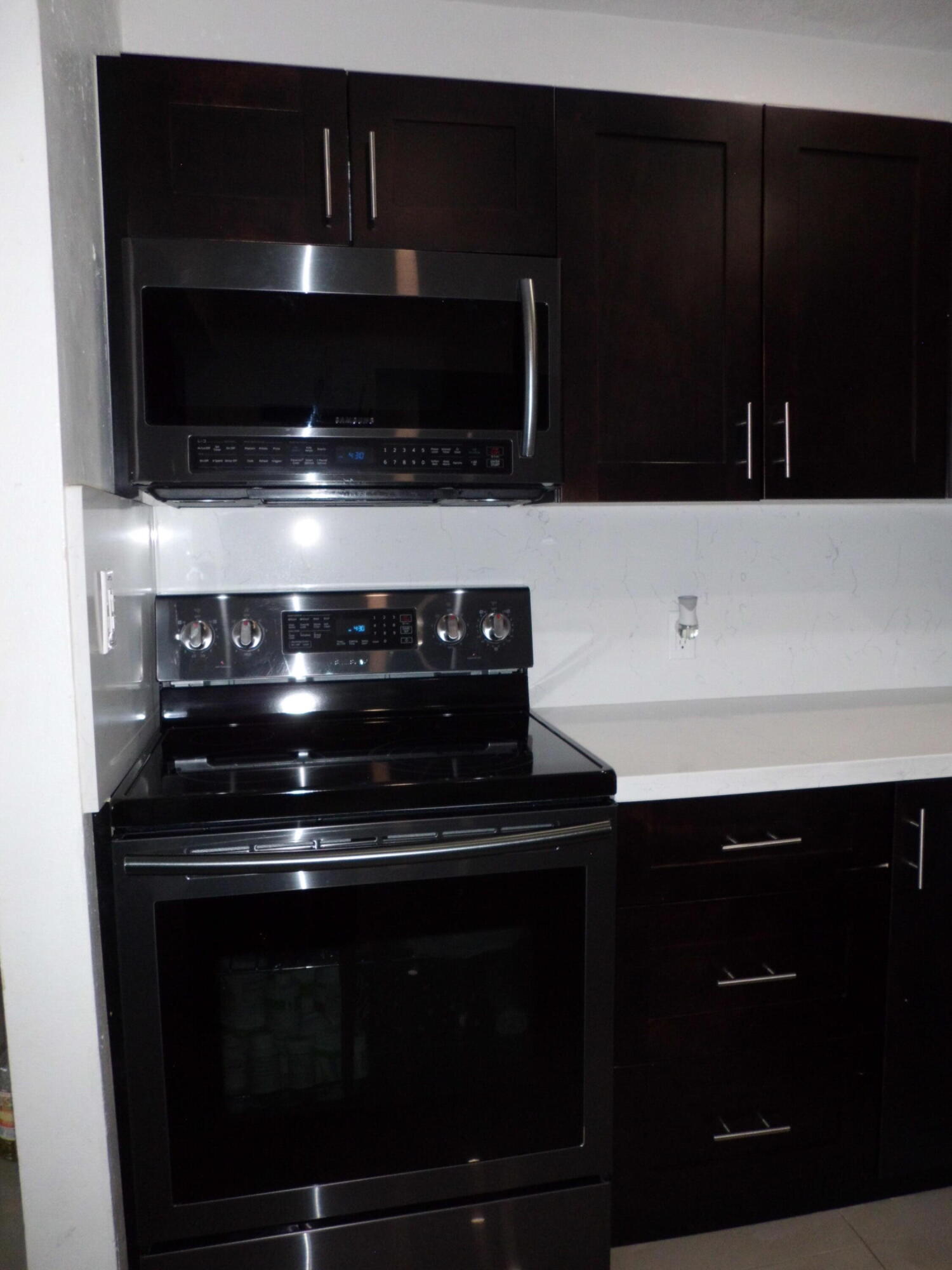 6418 Alexander Road West Palm Beach, FL 33413 - Photo 12 of 39 CIMG3006