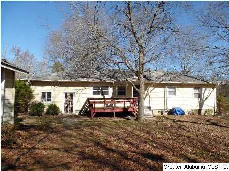 1544 Tomahawk Road Birmingham, AL 35214 - Photo 11 of 11