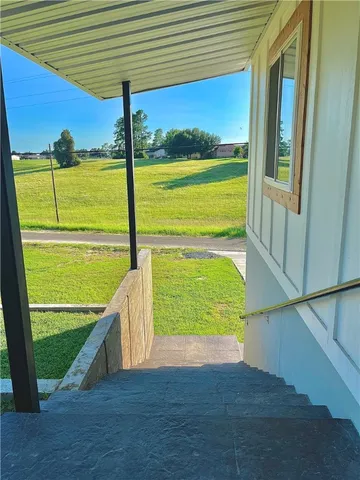 $369,000 | 114 Lakeview Drive, Hilltop Lakes, TX 77871