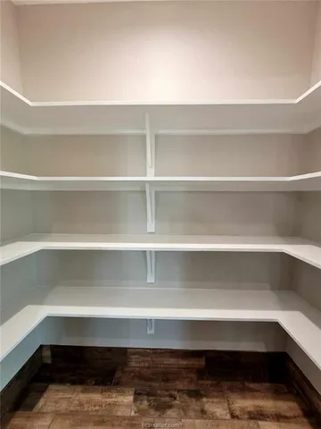 $369,000 | 114 Lakeview Drive, Hilltop Lakes, TX 77871