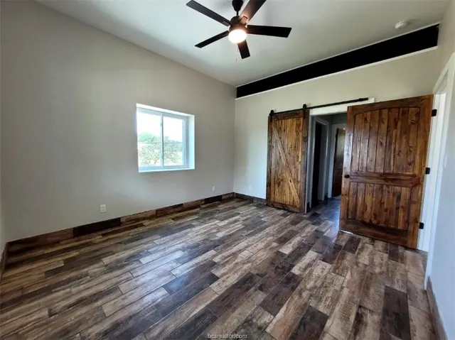 $369,000 | 114 Lakeview Drive, Hilltop Lakes, TX 77871